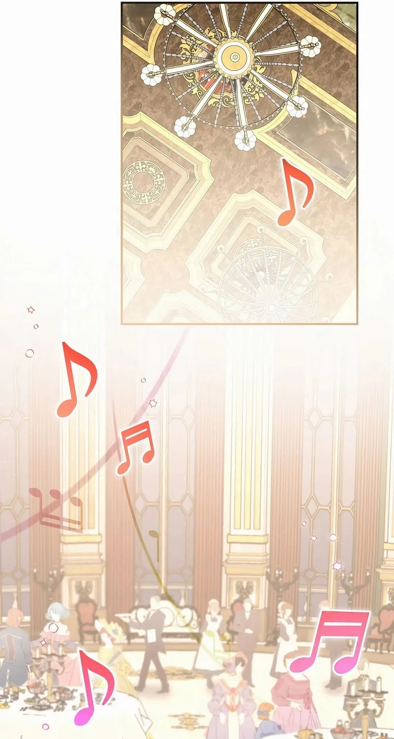 Reborn as the Overpowered Genius Lord Chapter 3 page 100 - 