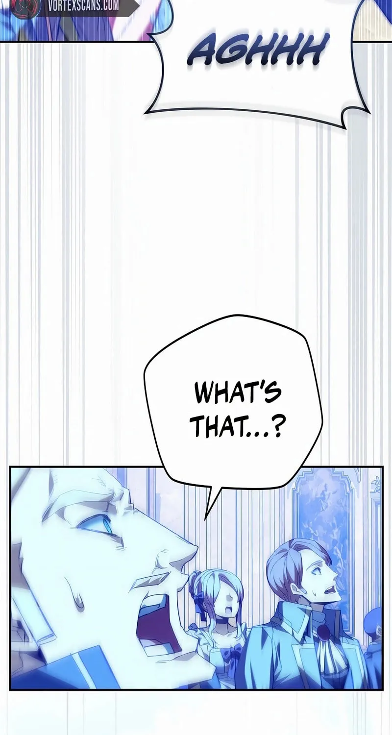 Reborn as the Overpowered Genius Lord Chapter 4 page 104 - 