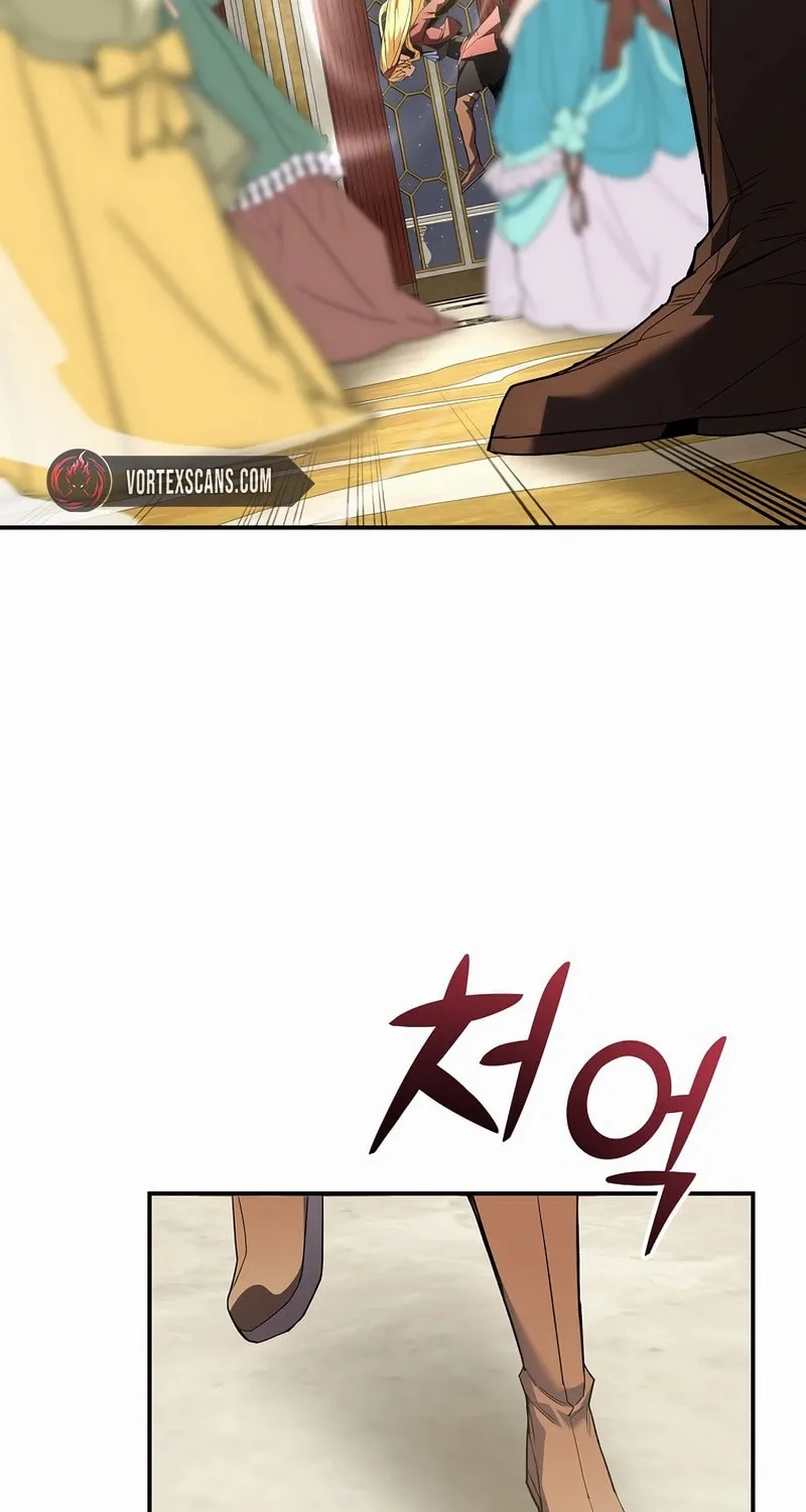 Reborn as the Overpowered Genius Lord Chapter 4 page 109 - 