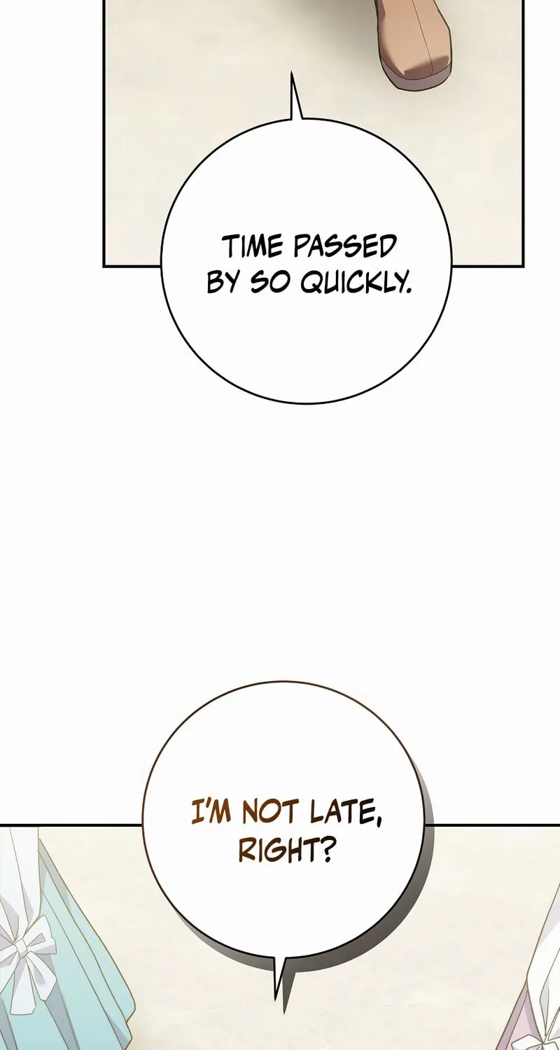 Reborn as the Overpowered Genius Lord Chapter 4 page 110 - 