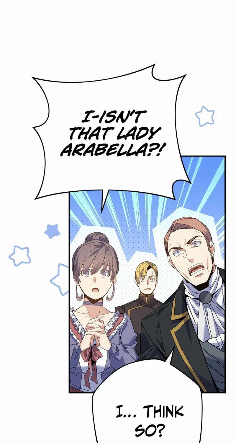 Reborn as the Overpowered Genius Lord Chapter 4 page 112 - 