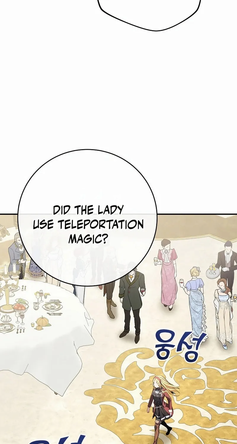 Reborn as the Overpowered Genius Lord Chapter 4 page 113 - 