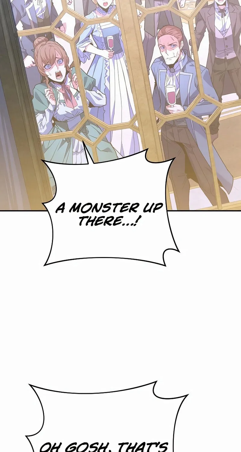 Reborn as the Overpowered Genius Lord Chapter 4 page 118 - 