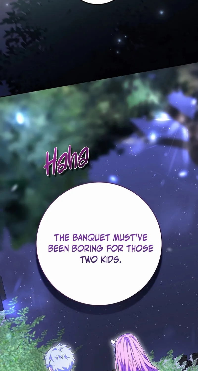 Reborn as the Overpowered Genius Lord Chapter 4 page 13 - 