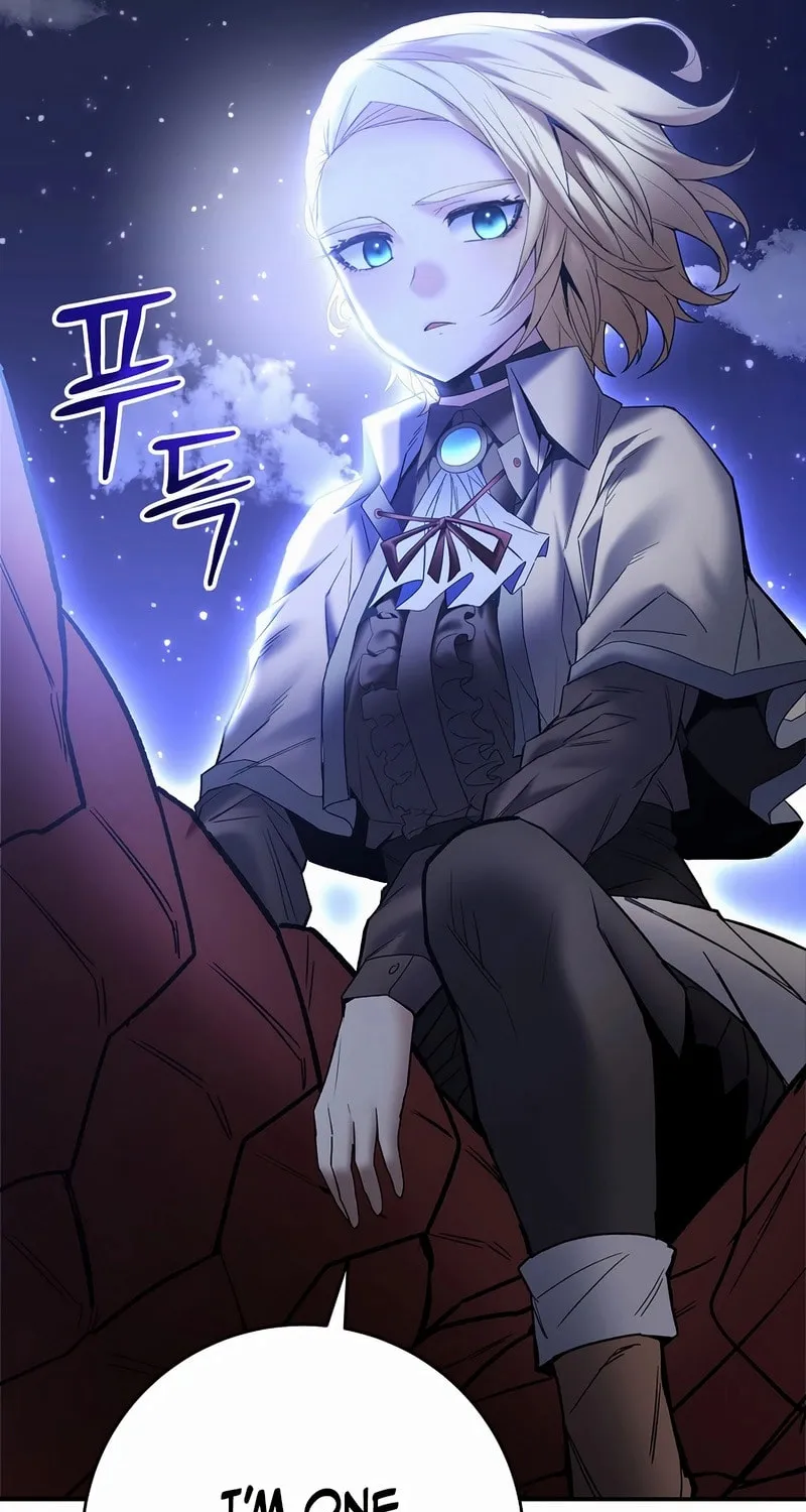 Reborn as the Overpowered Genius Lord Chapter 4 page 122 - 