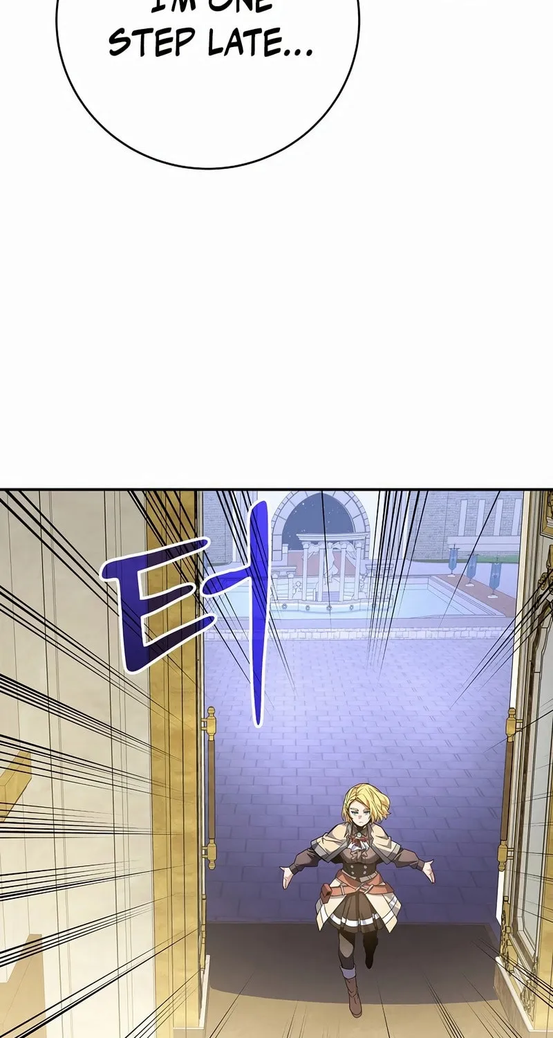 Reborn as the Overpowered Genius Lord Chapter 4 page 123 - 