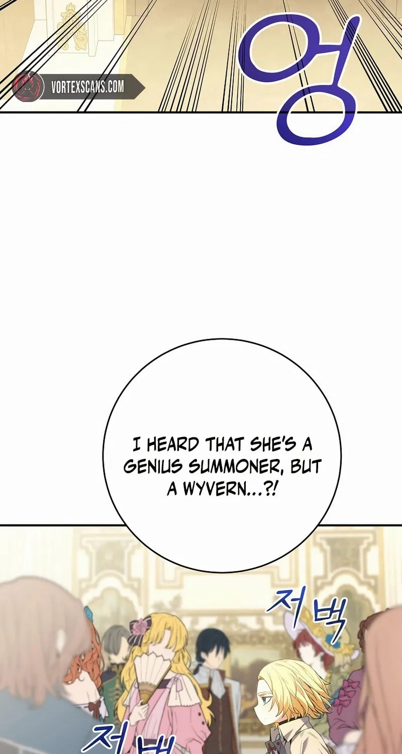 Reborn as the Overpowered Genius Lord Chapter 4 page 124 - 