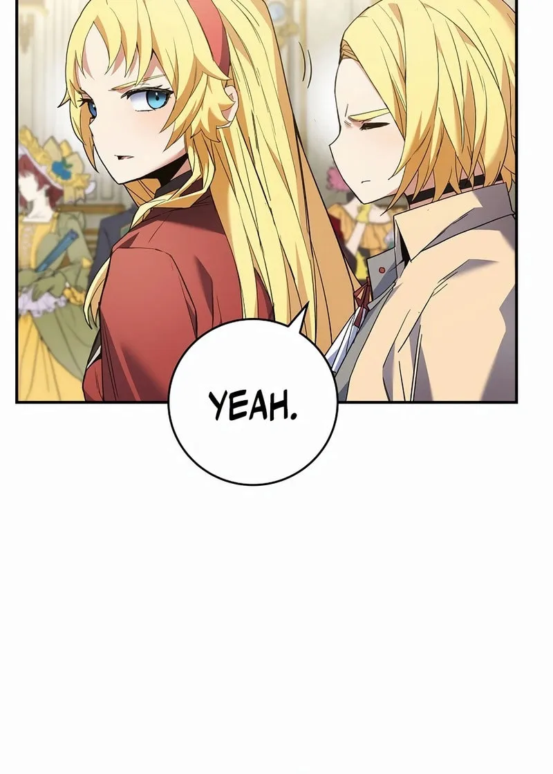 Reborn as the Overpowered Genius Lord Chapter 4 page 126 - 