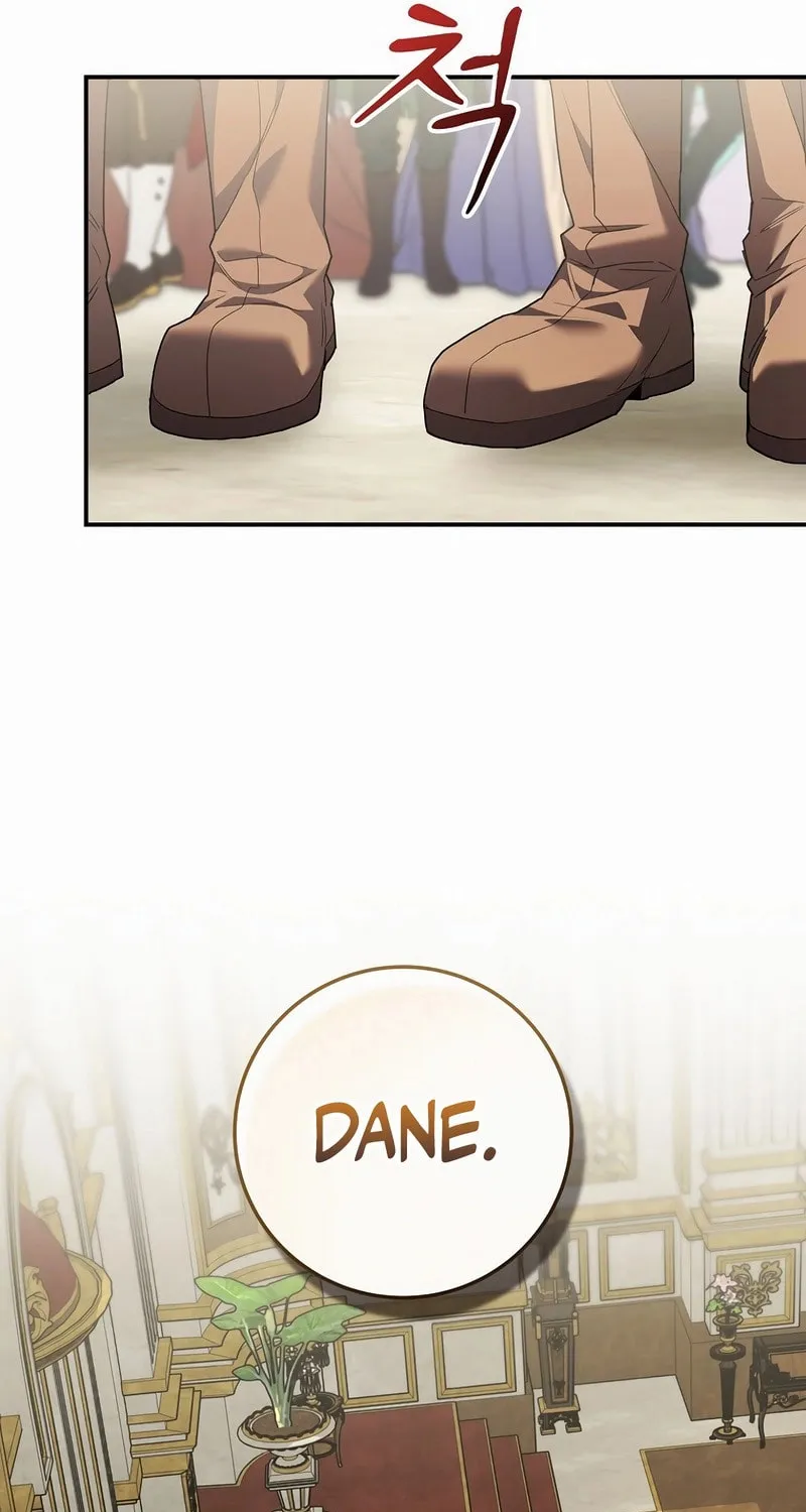 Reborn as the Overpowered Genius Lord Chapter 4 page 127 - 