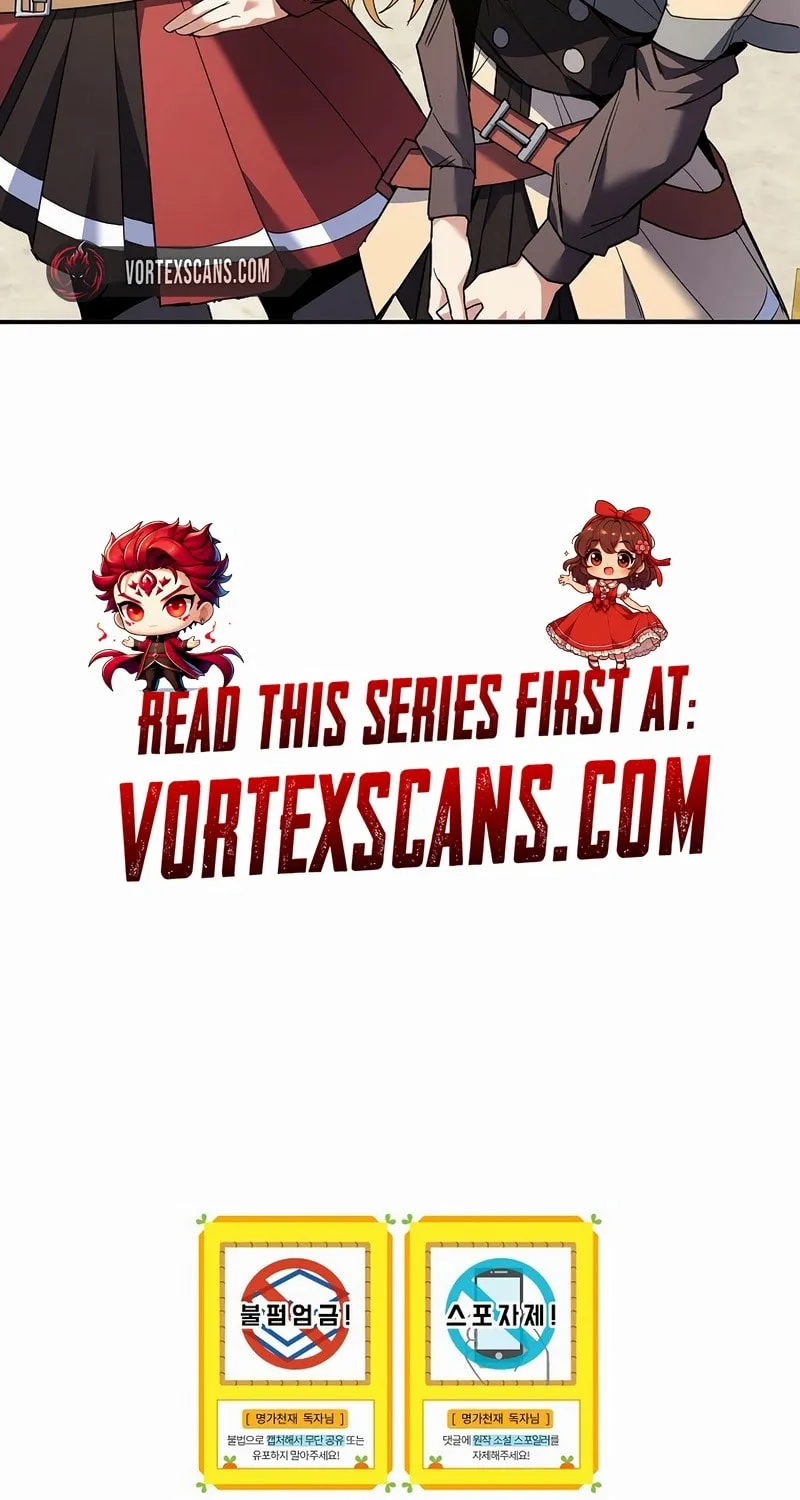 Reborn as the Overpowered Genius Lord Chapter 4 page 129 - 