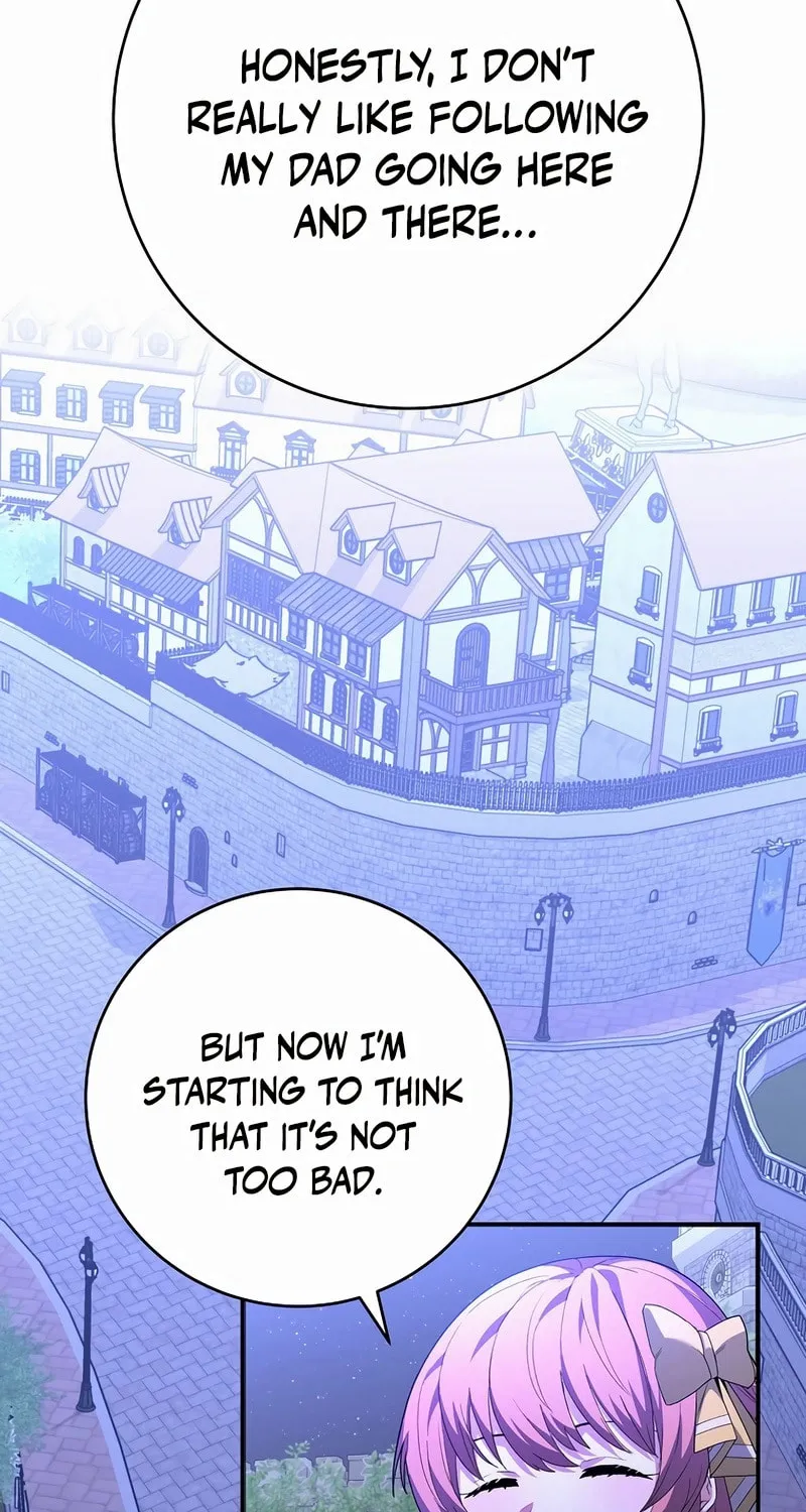 Reborn as the Overpowered Genius Lord Chapter 4 page 17 - 