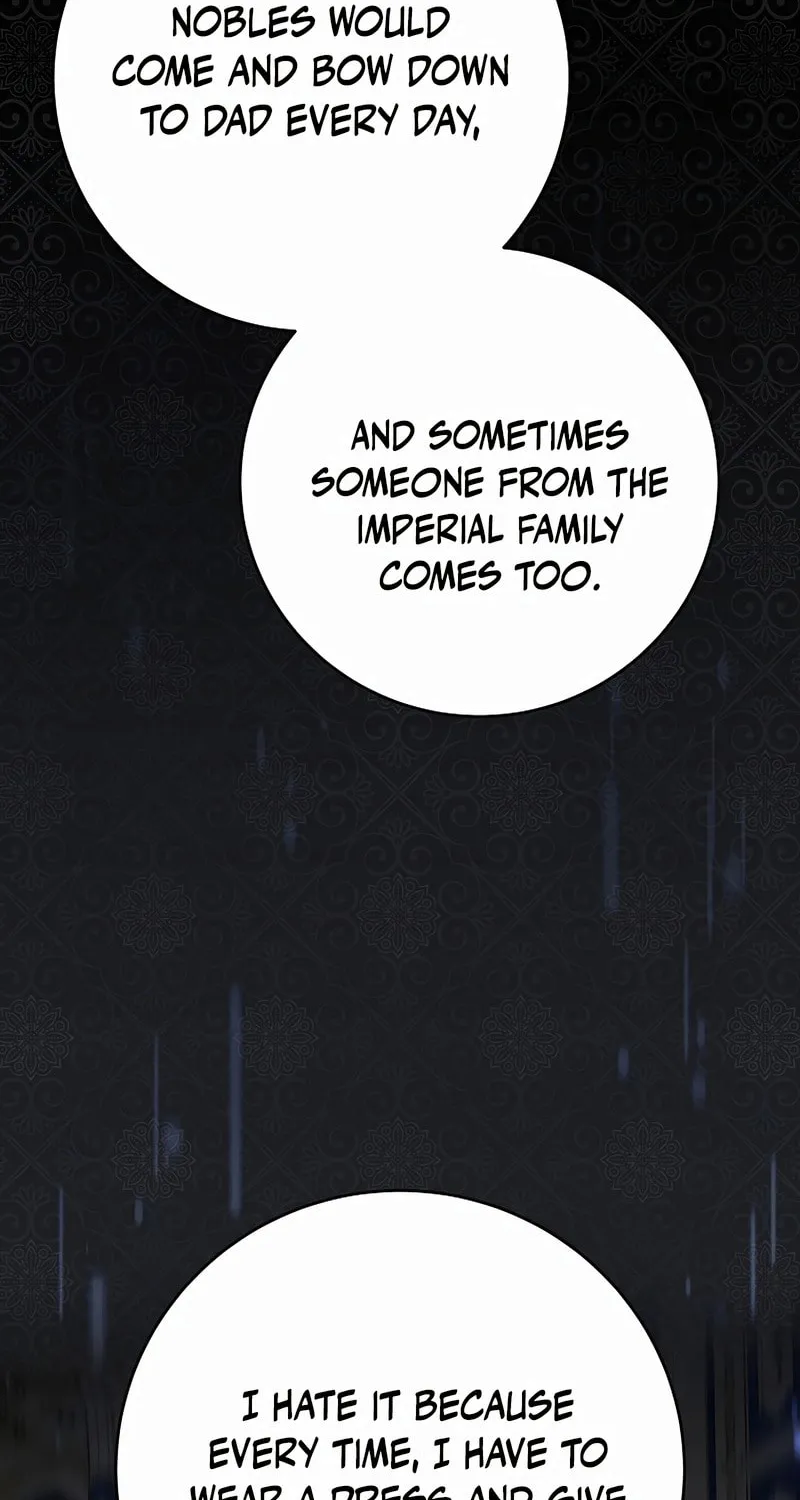 Reborn as the Overpowered Genius Lord Chapter 4 page 21 - 