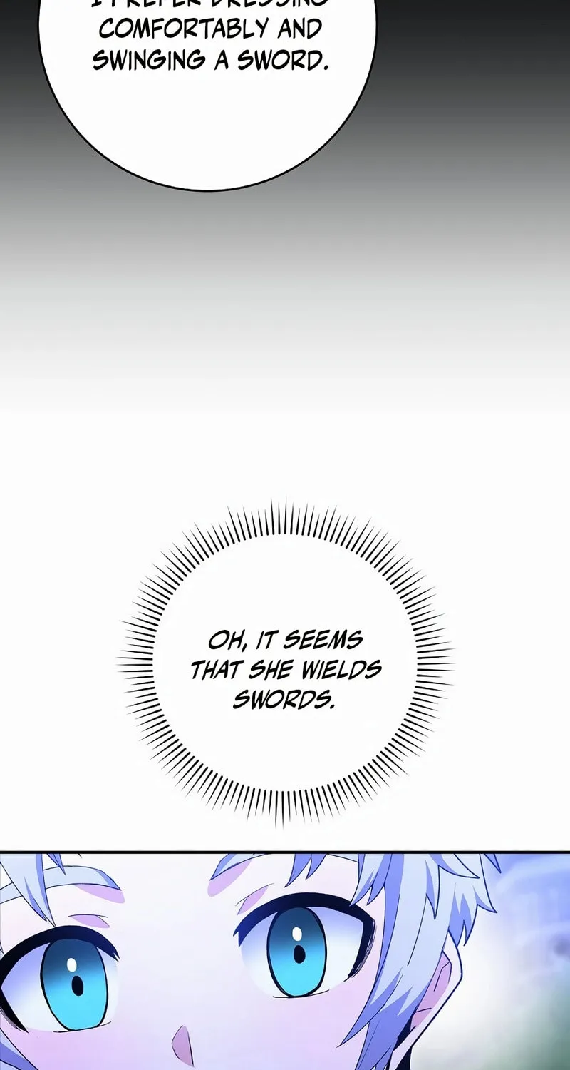 Reborn as the Overpowered Genius Lord Chapter 4 page 23 - 
