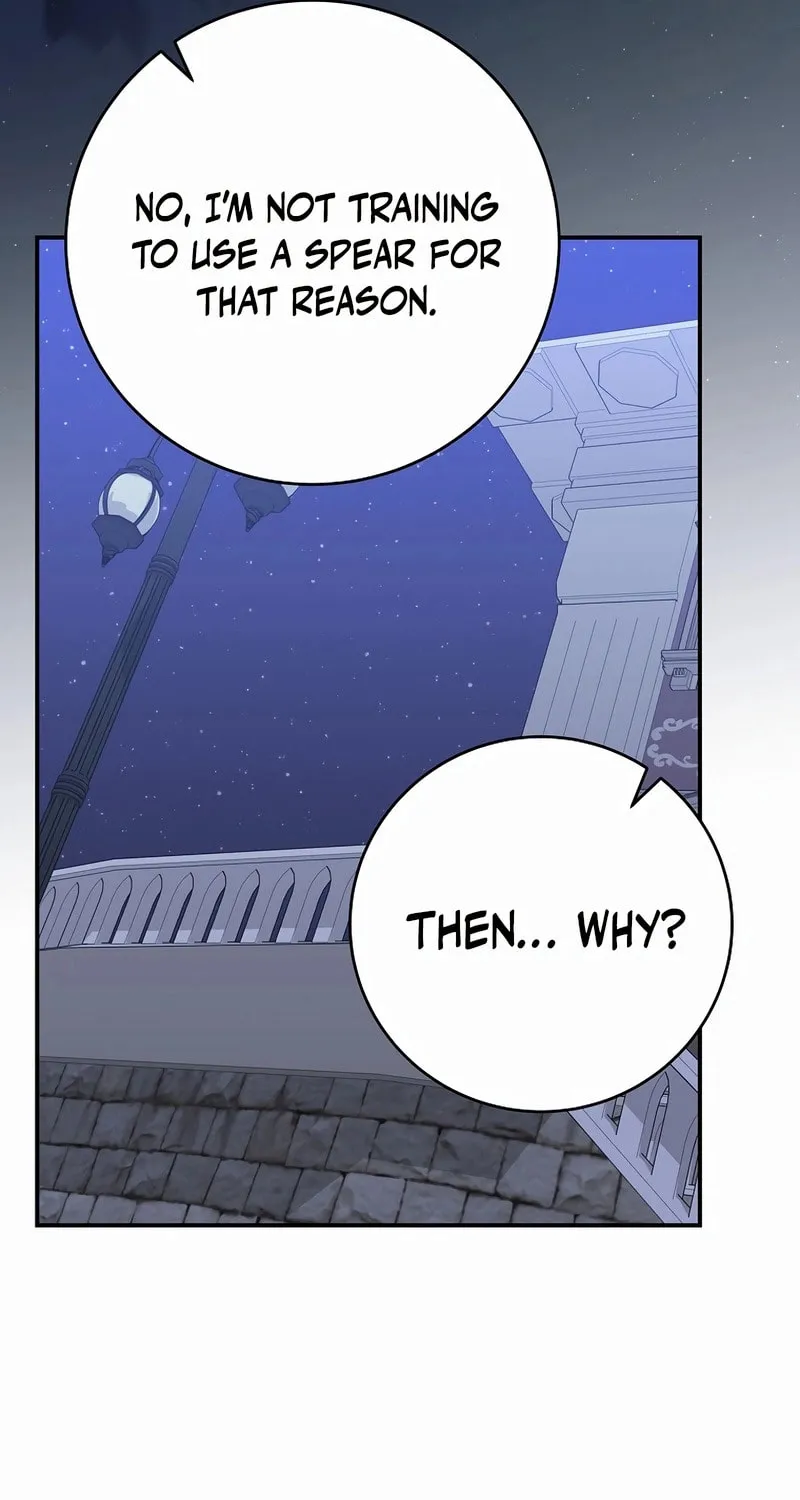 Reborn as the Overpowered Genius Lord Chapter 4 page 30 - 