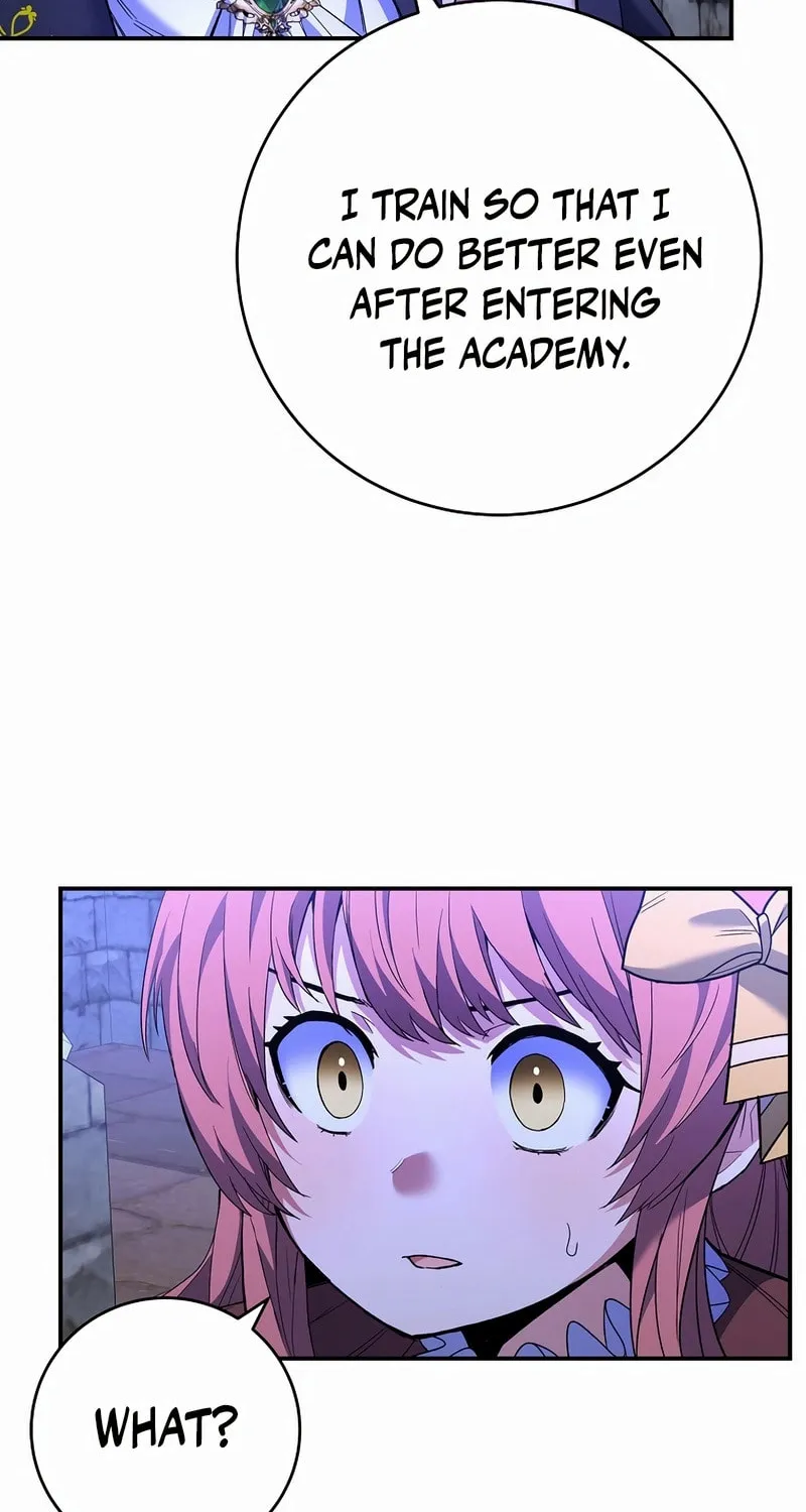 Reborn as the Overpowered Genius Lord Chapter 4 page 33 - 