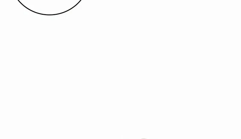 Reborn as the Overpowered Genius Lord Chapter 4 page 34 - 