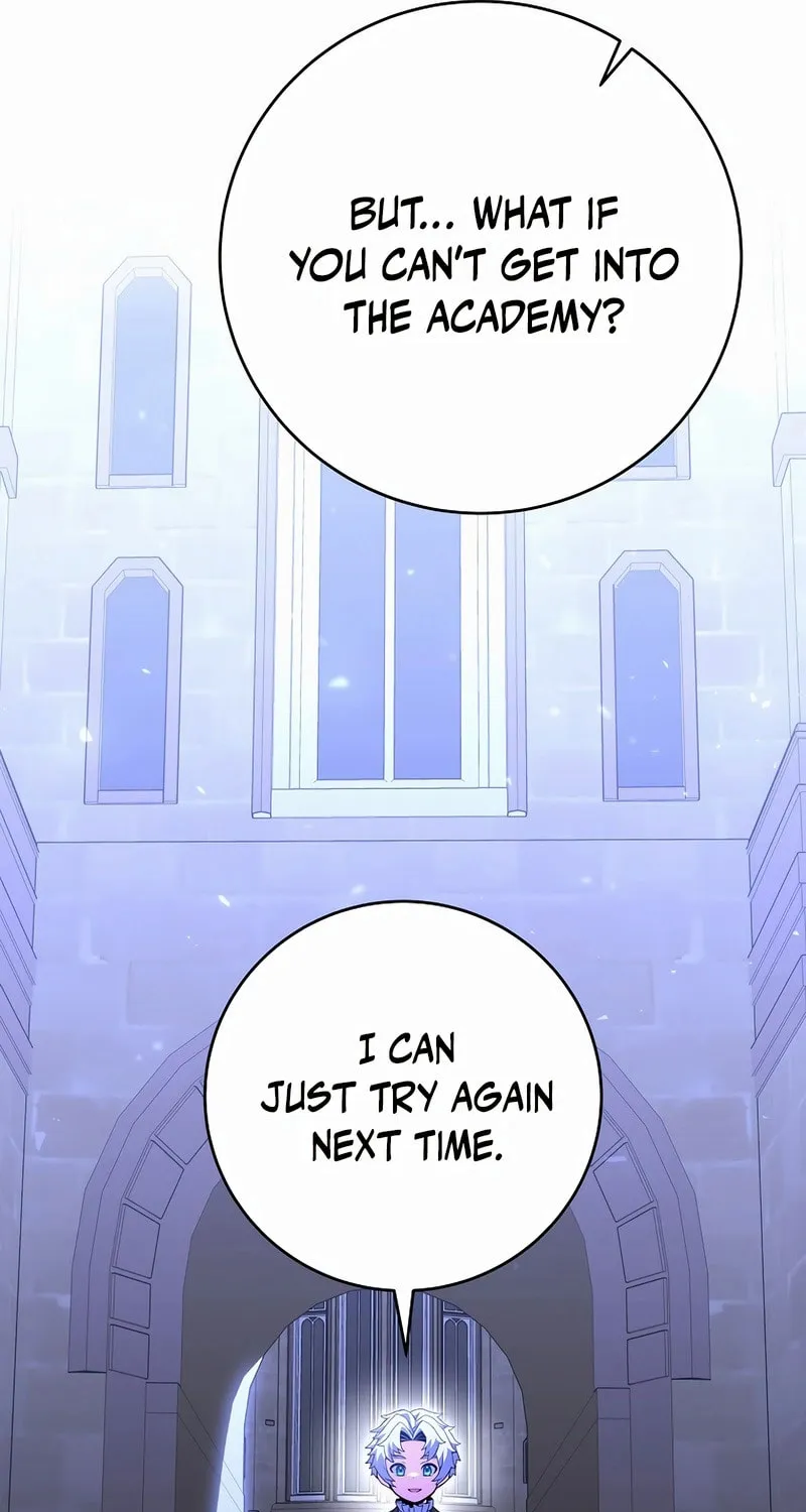 Reborn as the Overpowered Genius Lord Chapter 4 page 35 - 