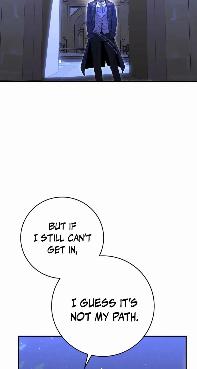 Reborn as the Overpowered Genius Lord Chapter 4 page 36 - 