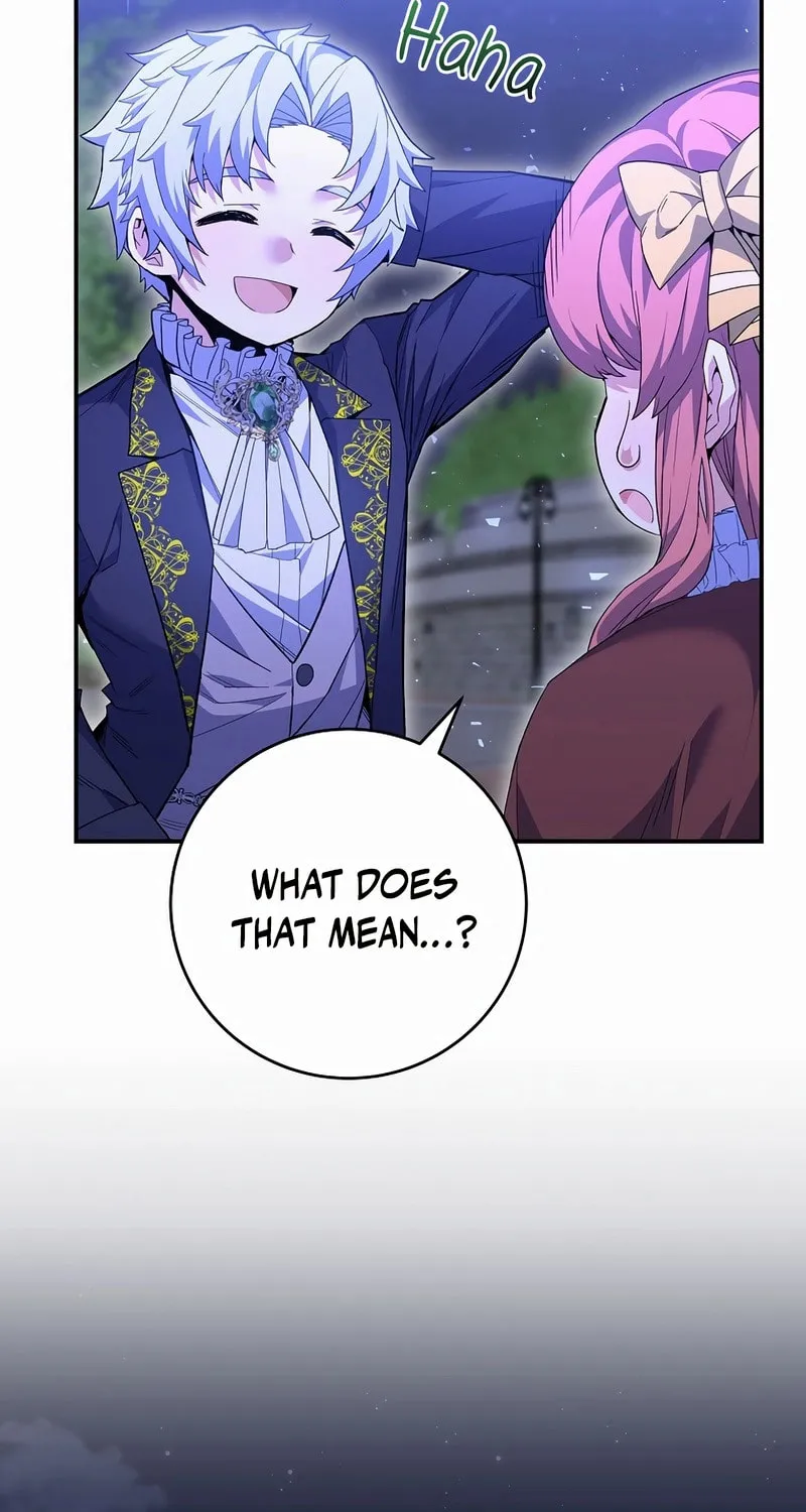 Reborn as the Overpowered Genius Lord Chapter 4 page 37 - 