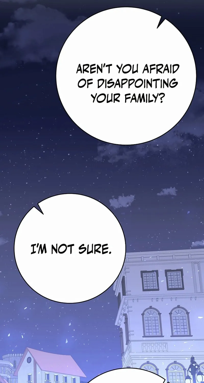 Reborn as the Overpowered Genius Lord Chapter 4 page 38 - 