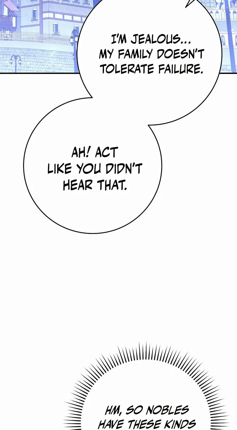 Reborn as the Overpowered Genius Lord Chapter 4 page 39 - 