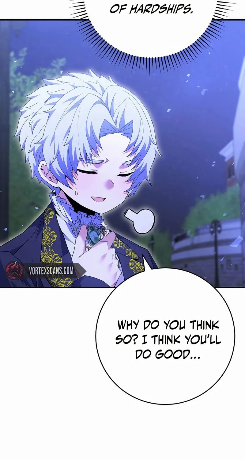 Reborn as the Overpowered Genius Lord Chapter 4 page 40 - 