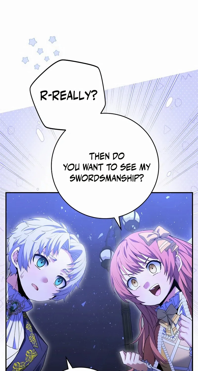 Reborn as the Overpowered Genius Lord Chapter 4 page 41 - 
