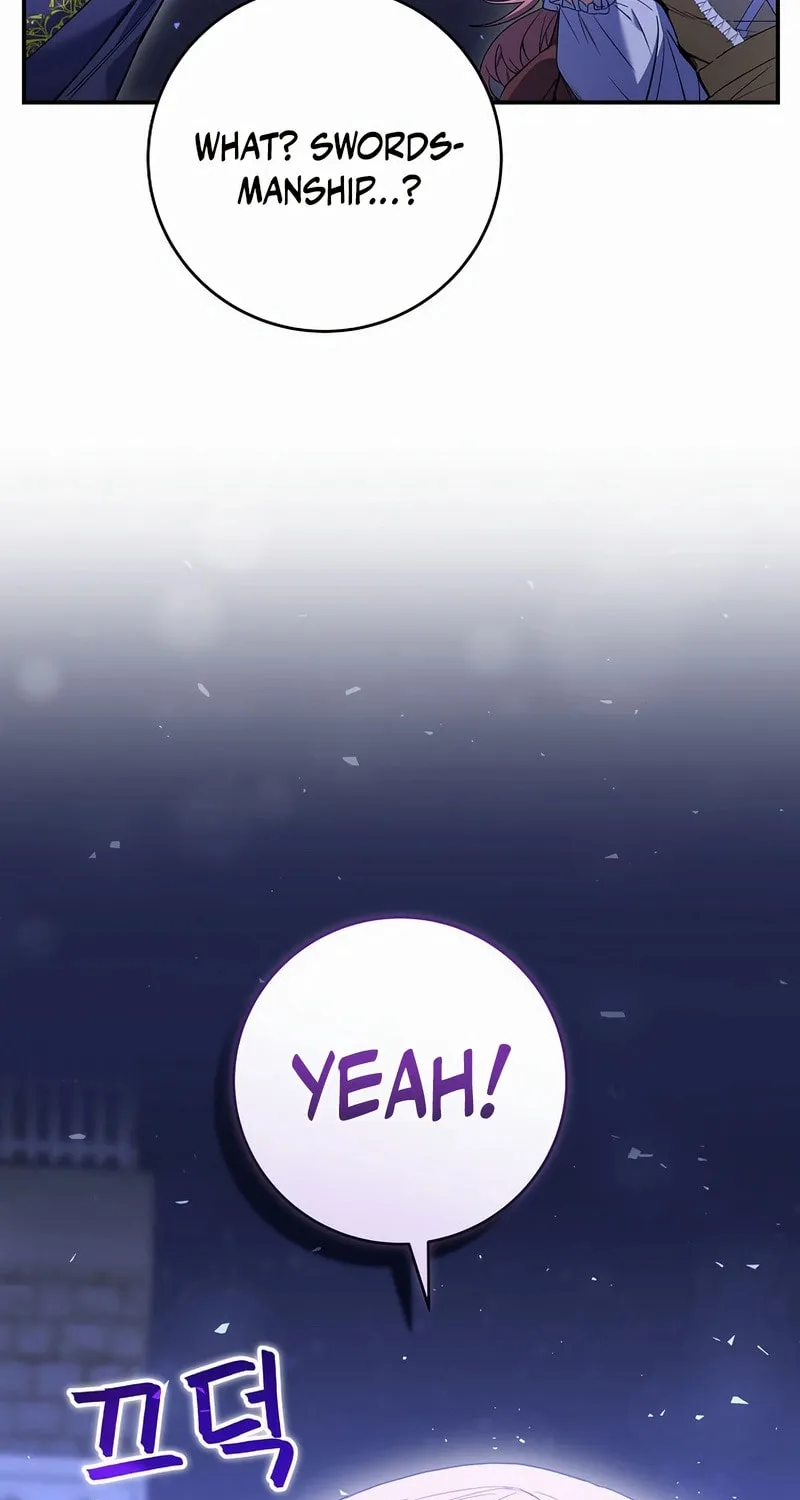 Reborn as the Overpowered Genius Lord Chapter 4 page 42 - 