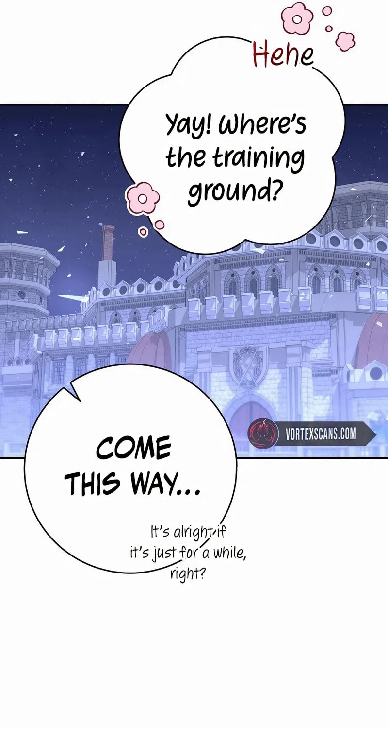 Reborn as the Overpowered Genius Lord Chapter 4 page 45 - 