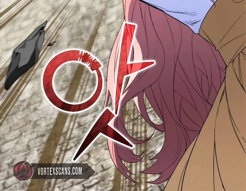 Reborn as the Overpowered Genius Lord Chapter 4 page 51 - 