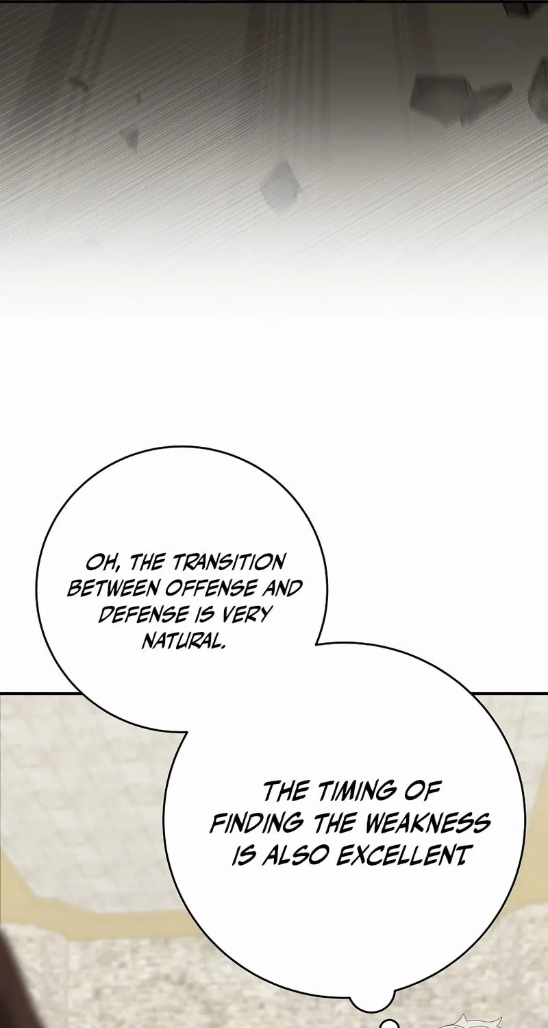 Reborn as the Overpowered Genius Lord Chapter 4 page 52 - 