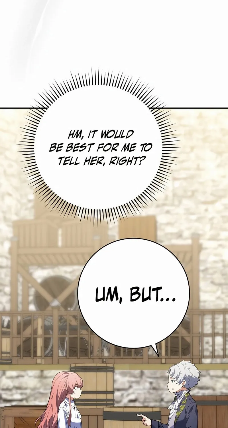 Reborn as the Overpowered Genius Lord Chapter 4 page 58 - 