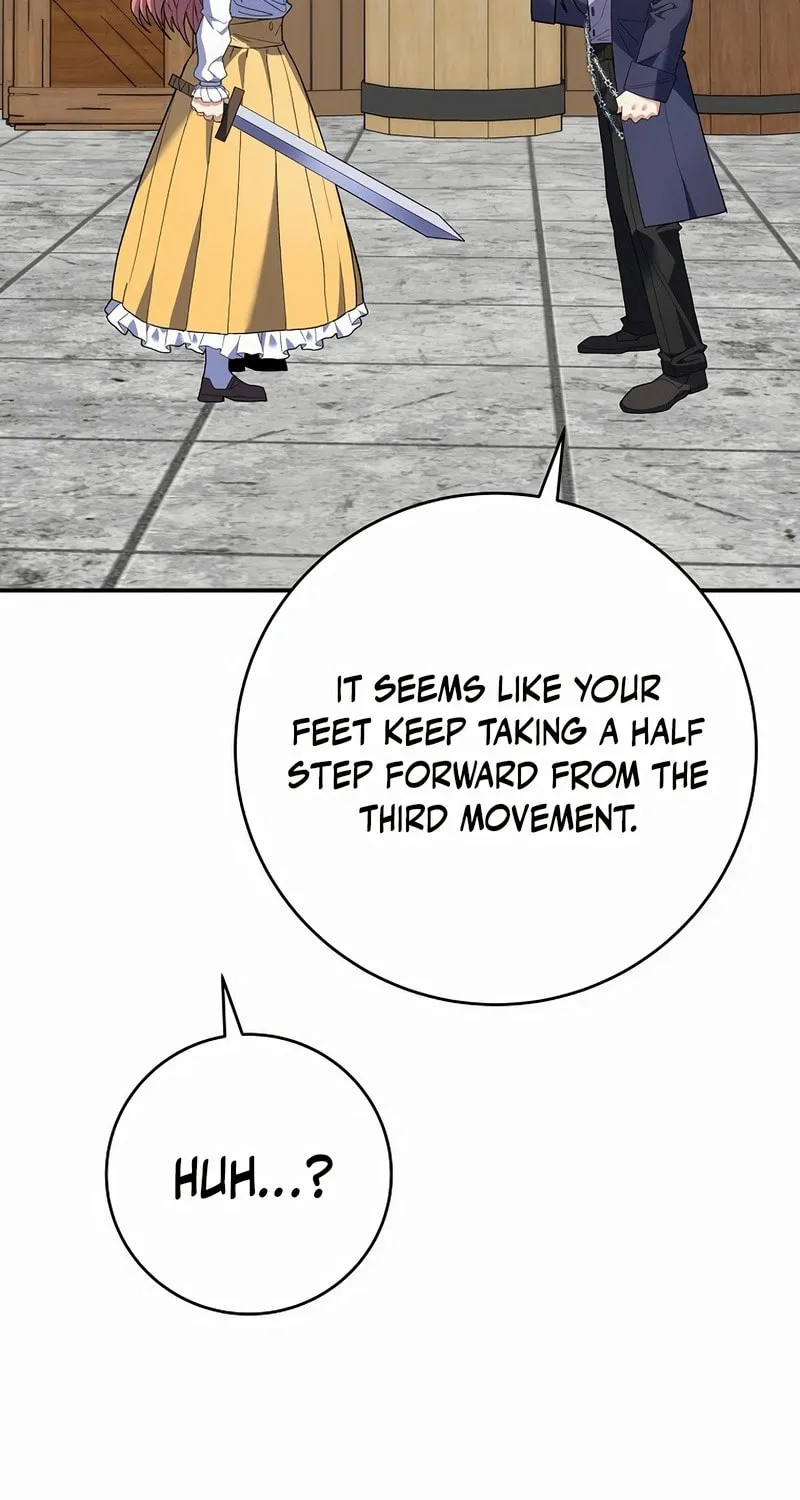 Reborn as the Overpowered Genius Lord Chapter 4 page 59 - 