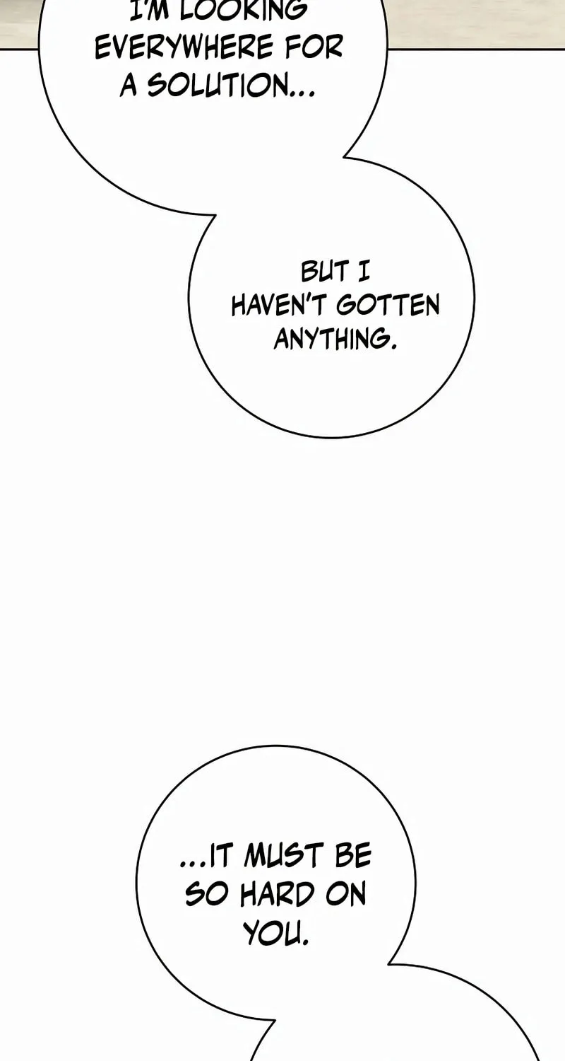 Reborn as the Overpowered Genius Lord Chapter 4 page 7 - 
