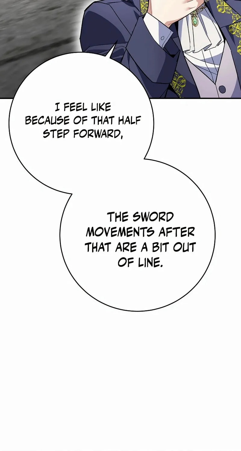 Reborn as the Overpowered Genius Lord Chapter 4 page 61 - 