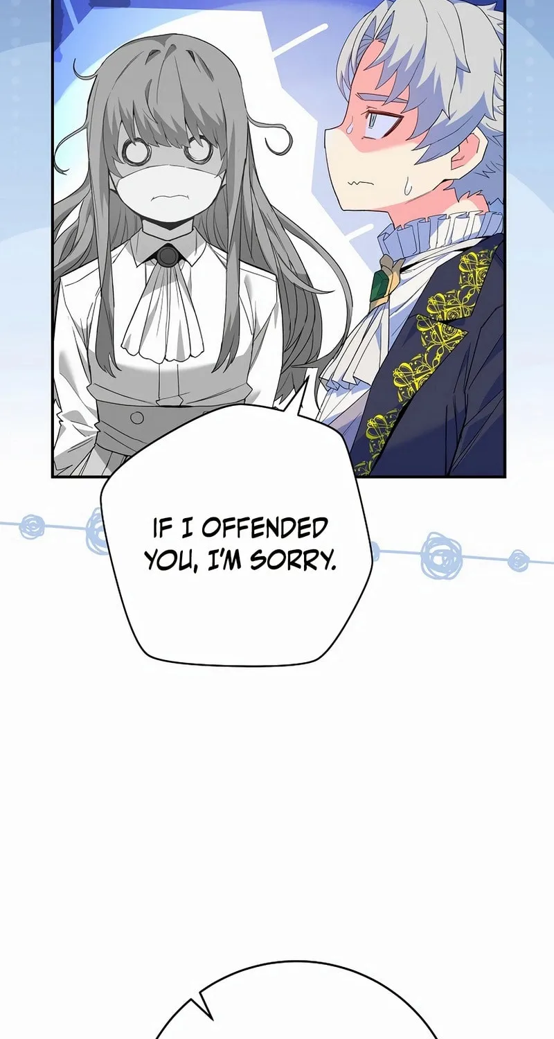 Reborn as the Overpowered Genius Lord Chapter 4 page 63 - 