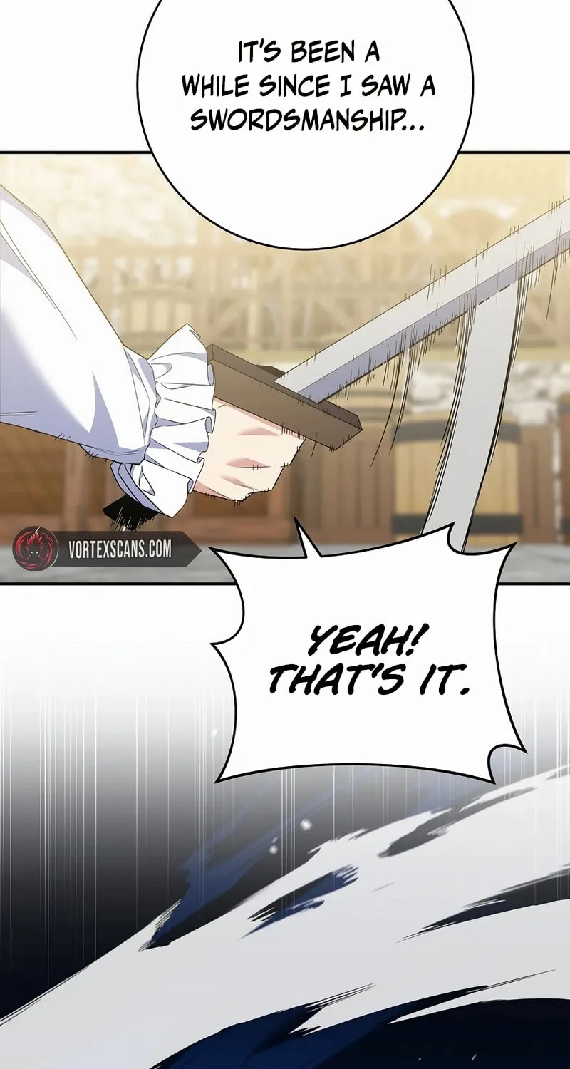 Reborn as the Overpowered Genius Lord Chapter 4 page 64 - 