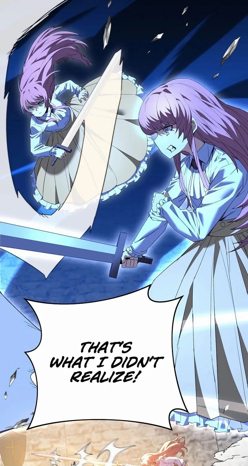 Reborn as the Overpowered Genius Lord Chapter 4 page 65 - 