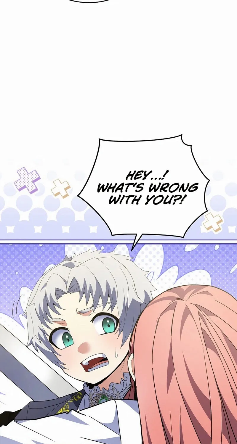 Reborn as the Overpowered Genius Lord Chapter 4 page 69 - 