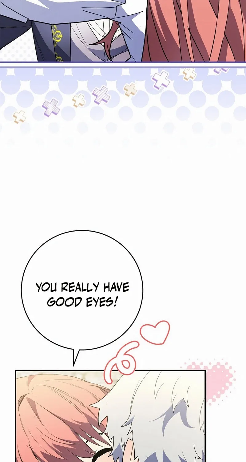 Reborn as the Overpowered Genius Lord Chapter 4 page 70 - 