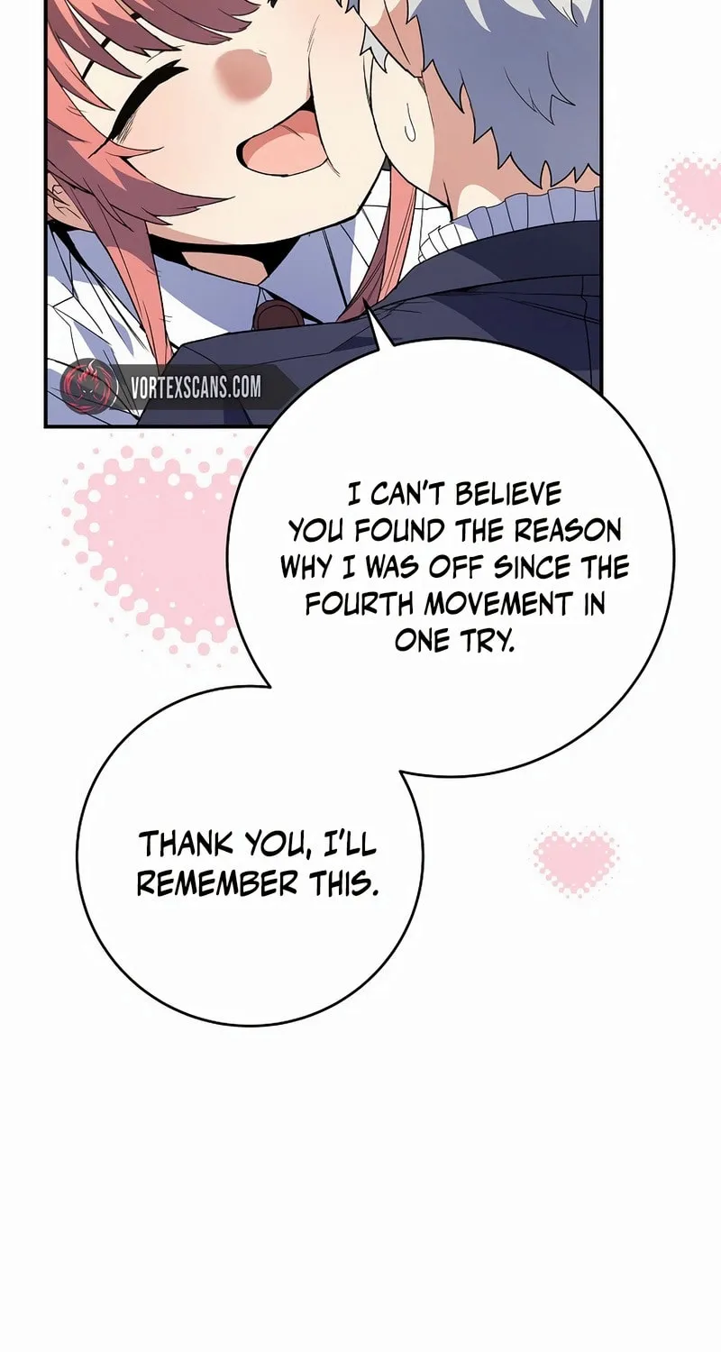 Reborn as the Overpowered Genius Lord Chapter 4 page 71 - 