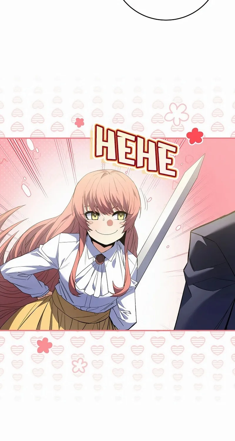 Reborn as the Overpowered Genius Lord Chapter 4 page 73 - 