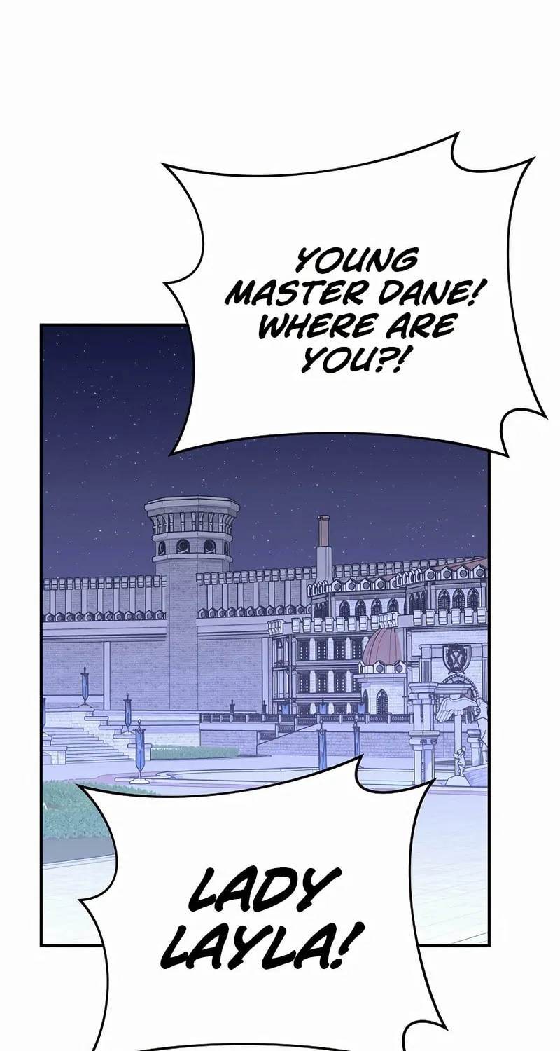Reborn as the Overpowered Genius Lord Chapter 4 page 75 - 