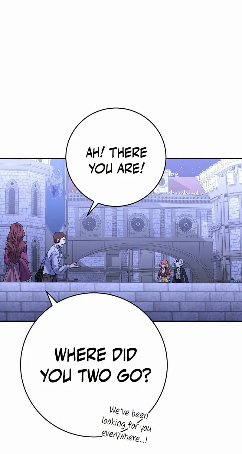 Reborn as the Overpowered Genius Lord Chapter 4 page 78 - 