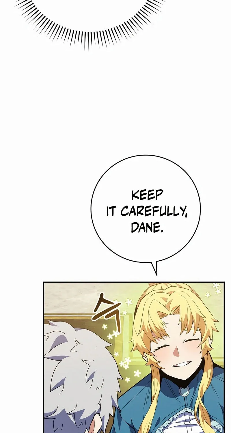 Reborn as the Overpowered Genius Lord Chapter 4 page 84 - 