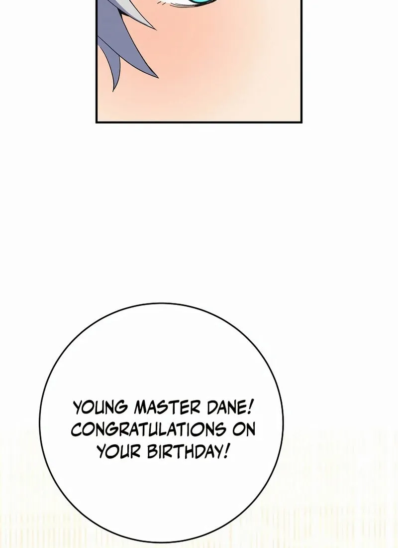 Reborn as the Overpowered Genius Lord Chapter 4 page 86 - 