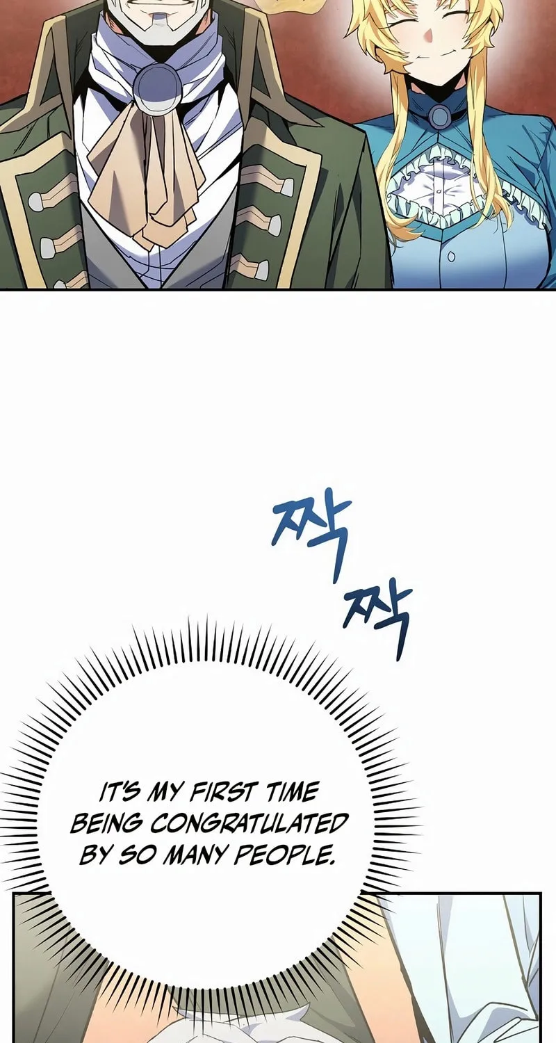 Reborn as the Overpowered Genius Lord Chapter 4 page 89 - 