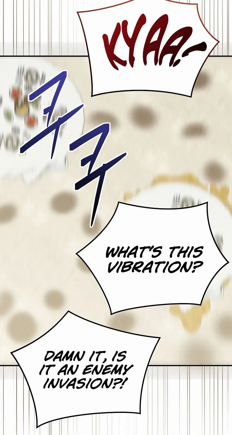 Reborn as the Overpowered Genius Lord Chapter 4 page 93 - 