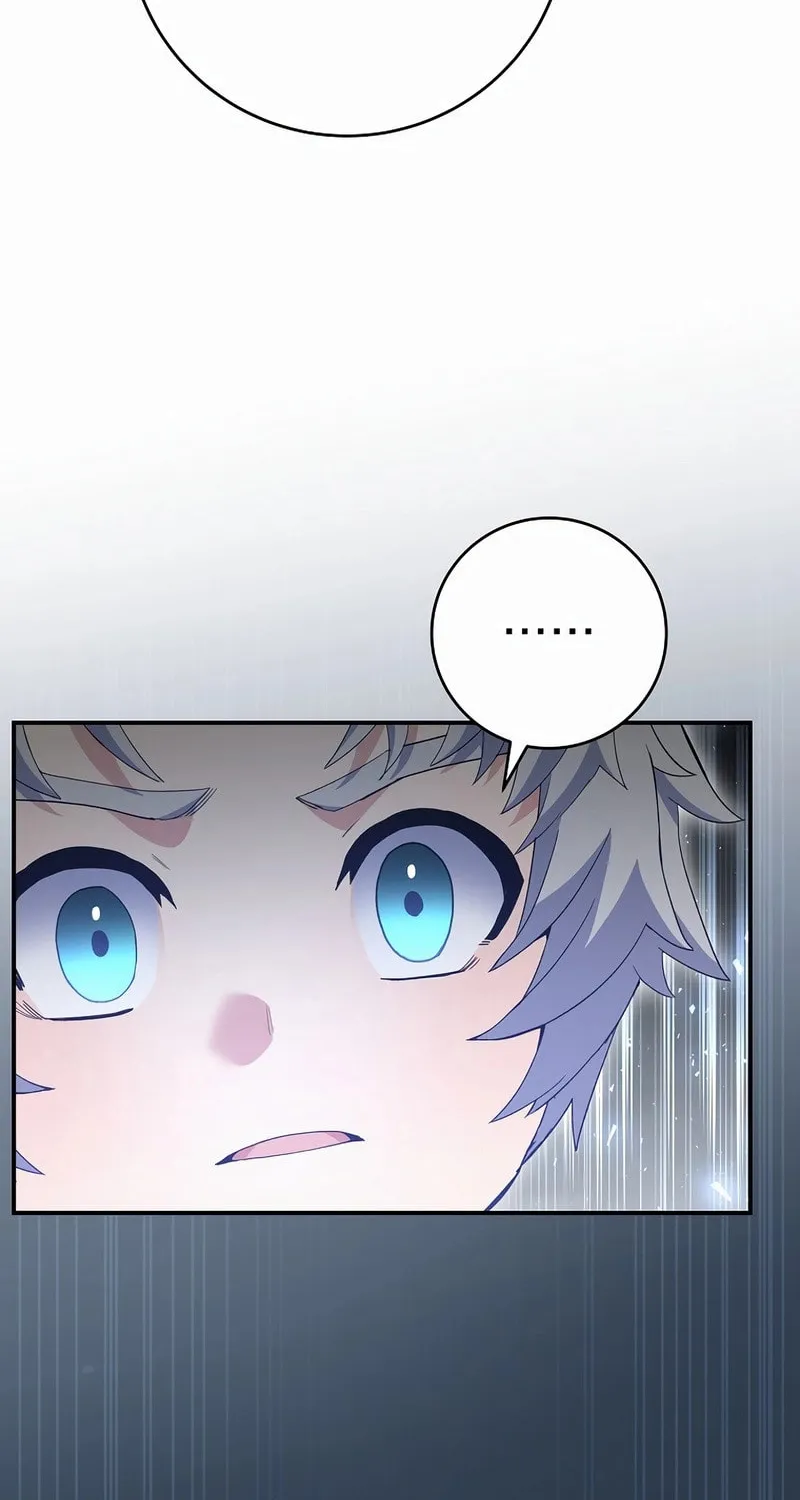 Reborn as the Overpowered Genius Lord Chapter 4 page 98 - 