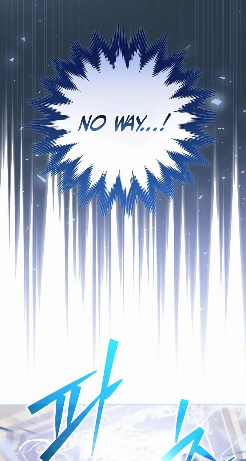 Reborn as the Overpowered Genius Lord Chapter 4 page 99 - 